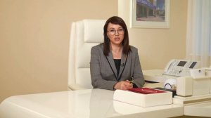 Ректор говорит: Базовые кафедры создают фундамент практикориентированности