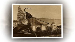 1840-1999 от Российской Империи до СССР старые старинные фото фотографии архив картинки