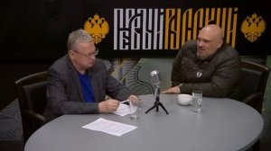 Парад без техники: на 5-й год СВО Украина стала способна угрожать Москве