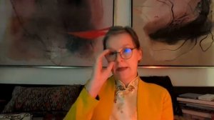 13-05-2026-ТРАМП-в-ПЕКИНЕ: Анна Ван денски