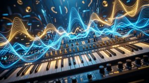 Мах electronics music & laiw siti laiw