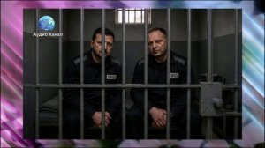 Ермака отправили под арест: мощный удар по Зеленскому – в Киеве начинается демонтаж президента