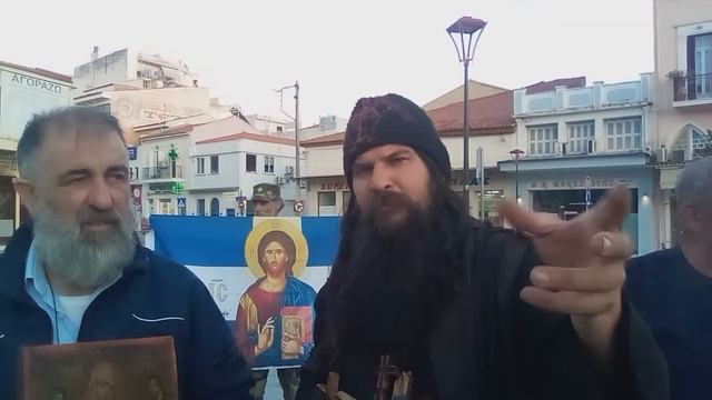 ΠΑΡΕ ΤΗΝ ΠΑΠΟΥΤΣΑ ΜΟΥ