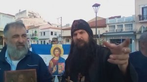 ΠΑΡΕ ΤΗΝ ΠΑΠΟΥΤΣΑ ΜΟΥ