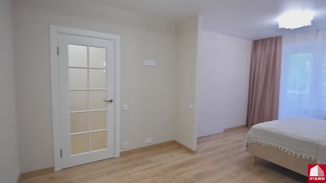 12684553 смотреть онлайн