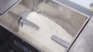 Популярные корейские блюда 😳 необычно