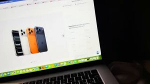Беженец🇹🇷Турция. ТАКСИМ. ЧТО С ЦЕНАМИ?! ПРОДАЙ ПОЧКУ, ЧТОБ КУПИТЬ ИНТЕРНЕТ! ЦЕНЫ В МАГАЗИНЕ