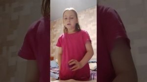 ночной влог уход за милкой 💛★