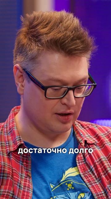 Тирлист языков программирования #avitotech смотреть онлайн