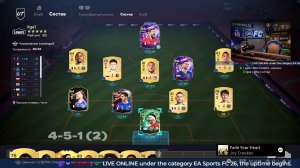 LIVE: nemavv