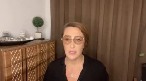Вопросы_ 22.07.2024. Снежана Егорова