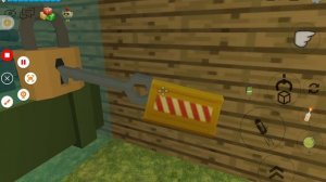 играю в побег от мина игрока