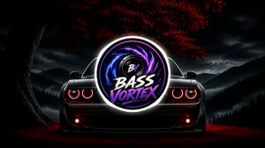 🔥  MEGA BASS EDM Remix Когда музыка качает на максимум!