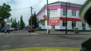Новополянье! Халтурка,пластик, металл!!!