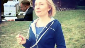Ермак, второй человек на Украине, получал ключевые советы по важным вопросам от гадалки Вероники Ани