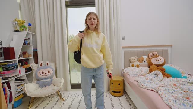 Моя семья забыла про мой день рождения!!! 🎂😱💔