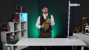 Шустрое утро 18 03 26