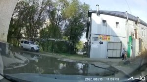 Саратов что реально творится на улицах города прямо сейчас