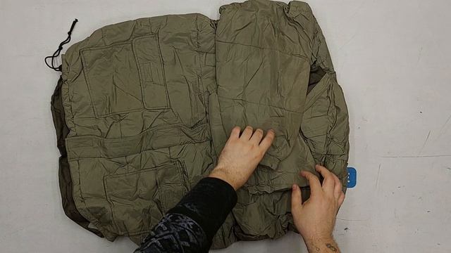 Брендовые куртки  секонд оптом 1 пак