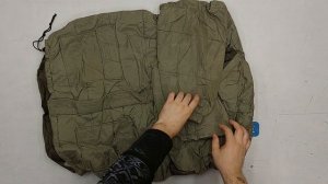 43766 Брендовые куртки, 1пак, Branded bomber premium, секонд (extra) оптом