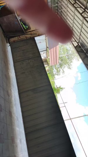гулялб