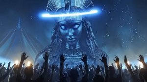 Melodic Techno 2026 — Deep, Atmospheric & Driving   Night Drive + Focus Mix