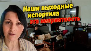 Из Индии с Любовью Наташа - МУЖ ОЧЕНЬ РАССТРОИЛСЯ жарим шашлык из свинины в Индии#жизньиндии #наташ