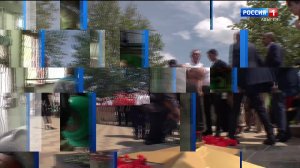 11.30 – «Вести. Адыгея» от 14.05.2026г.