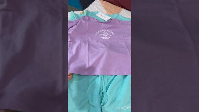 Летние луки и чесноки готовы😅