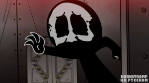 SPRUNKI И БЕСКОНЕЧНЫЕ КЛОНЫ ПИНКИ! Incredibox анимации