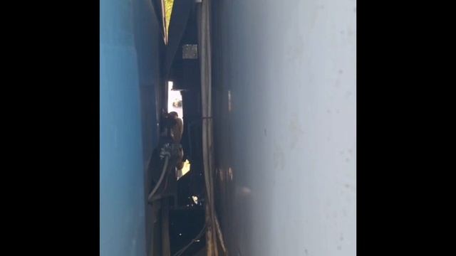 🚛 РЕАЛЬНЫЙ ОТЗЫВ О СИСТЕМЕ H2 PRO MAX