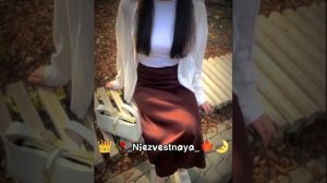 👑цыганская песня для настроения ашун пэ зурэстэ шу лайк подписка 👑🍁🌛