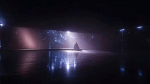 111 ⧸⧸ ＂Onyx Effigy＂ - 1 Hour Meditation Soundfield