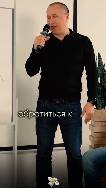 Кейс: экспертиза есть, системы нет. Что помогло?