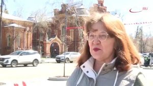 Новости «360 Ангарск» выпуск от 14.05.2026