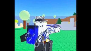 Эдит (я)