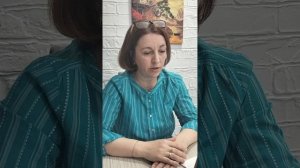 Как пользоваться активатором клеток от WHIEDA