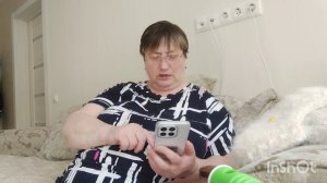 244).14.05.26.г.Обращение к заимщикам.