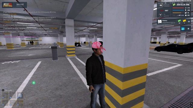 Нрп братишка 3 раза:(