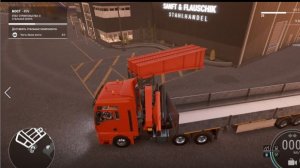 Construction Simulator(144)МОСТ[1]