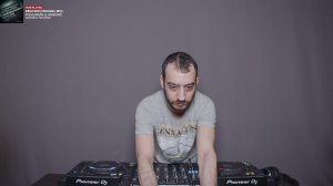 Live #Trance, #ProgressiveTrance, Coldharbour Recordings Best Tracks Part 4.