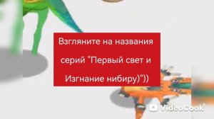 )))