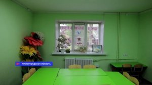 Средства из депутатского фонда направили на замену окон в квартире блокадницы Аделии Вороновой