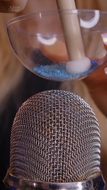 🎧 ASMR Без слов | 100+ триггеров для мгновенного сна
