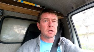Сколько можно заработать на газели ?