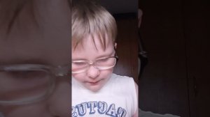 1000008008.mp4