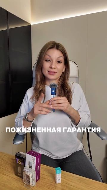 Цены на зубные импланты в Москве!