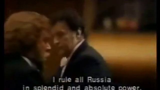 Матти Сальминен- бас Избранное