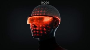 OFF - Dopamine (KODI Psychedelic Remix)
