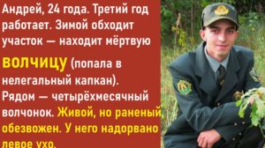 Истории из жизни | Аудио рассказы | Аудиокниги слушать онлайн | Жизненные истории